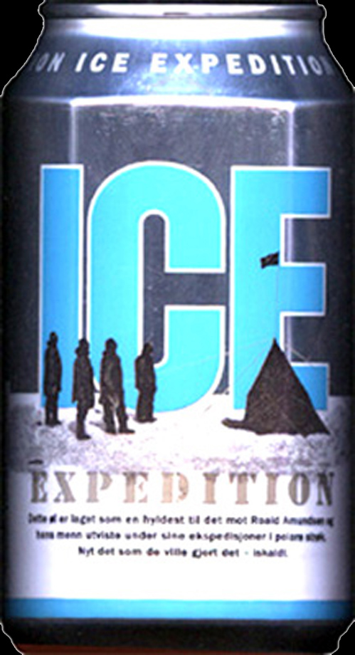 arcticcan
